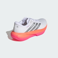 Tênis Feminino adidas Supernova Rise 3 - Foto 7