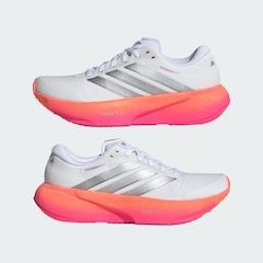 Tênis Feminino adidas Supernova Rise 3 - Foto 8