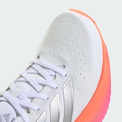 Tênis Feminino adidas Supernova Rise 3 - Foto 9