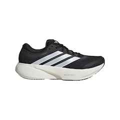 Tênis Feminino adidas Supernova Rise 3 - Foto 1