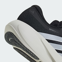 Tênis Feminino adidas Supernova Rise 3 - Foto 10