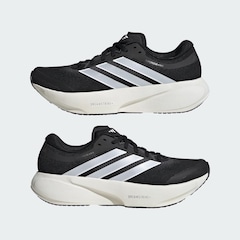 Tênis Feminino adidas Supernova Rise 3 - Foto 8