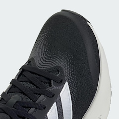 Tênis Feminino adidas Supernova Rise 3 - Foto 9