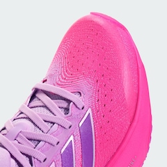 Tênis Feminino adidas Supernova Rise 3 - Foto 9