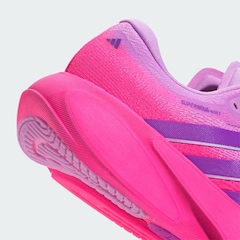 Tênis Feminino adidas Supernova Rise 3 - Foto 10