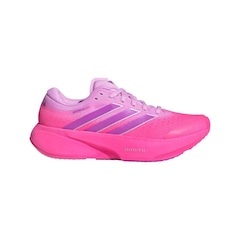 Tênis Feminino adidas Supernova Rise 3 - Foto 1