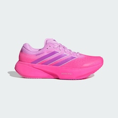 Tênis Feminino adidas Supernova Rise 3 - Foto 2