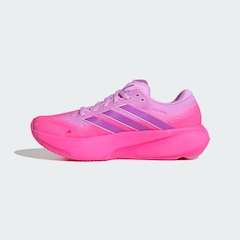 Tênis Feminino adidas Supernova Rise 3 - Foto 3
