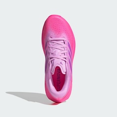 Tênis Feminino adidas Supernova Rise 3 - Foto 4