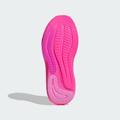 Tênis Feminino adidas Supernova Rise 3 - Foto 5