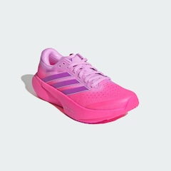 Tênis Feminino adidas Supernova Rise 3 - Foto 6