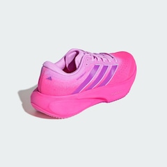 Tênis Feminino adidas Supernova Rise 3 - Foto 7