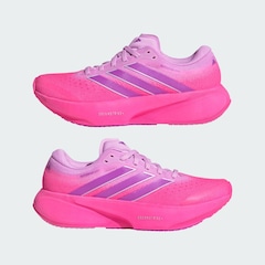 Tênis Feminino adidas Supernova Rise 3 - Foto 8