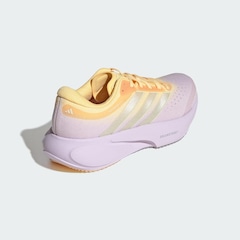 Tênis Feminino adidas Supernova Rise 3 - Foto 7