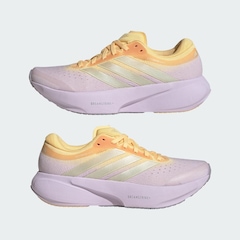 Tênis Feminino adidas Supernova Rise 3 - Foto 8