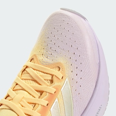 Tênis Feminino adidas Supernova Rise 3 - Foto 9