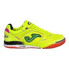 Chuteira Futsal Adulto Joma Top Flex Rebound - Foto 1
