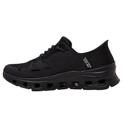 Tênis Masculino Skechers Glide-Step Pro - Foto 5