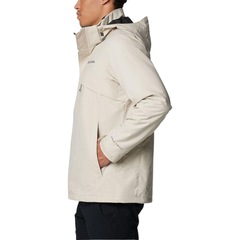 Jaqueta Columbia Bugaboo III Masculina - Foto 2