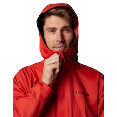 Jaqueta Columbia Watertight II - Masculina - Foto 3