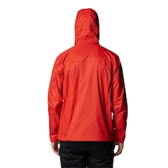 Jaqueta Columbia Watertight II - Masculina - Foto 5