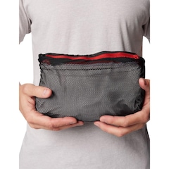 Jaqueta Columbia Watertight II - Masculina - Foto 6