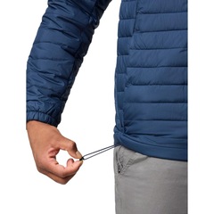 Jaqueta Columbia Silver Falls II - Masculina - Foto 6