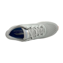 Tênis Feminino Skechers Arch Fit 2.0 - Foto 2