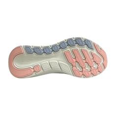 Tênis Feminino Skechers Arch Fit 2.0 - Foto 3