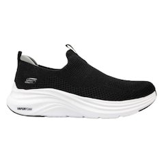 Tênis Masculino Skechers Vapor Foam - Foto 1