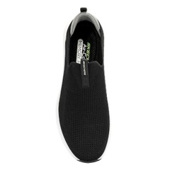 Tênis Masculino Skechers Vapor Foam - Foto 3