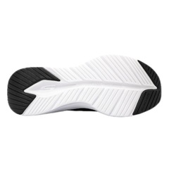 Tênis Masculino Skechers Vapor Foam - Foto 4