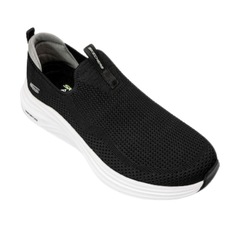 Tênis Masculino Skechers Vapor Foam - Foto 5