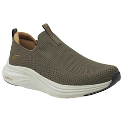 Tênis Masculino Skechers Vapor Foam - Foto 2