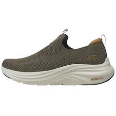 Tênis Masculino Skechers Vapor Foam - Foto 3