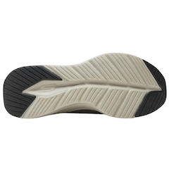 Tênis Masculino Skechers Vapor Foam - Foto 5