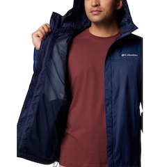 Jaqueta Columbia Watertight II Masculina - Foto 3