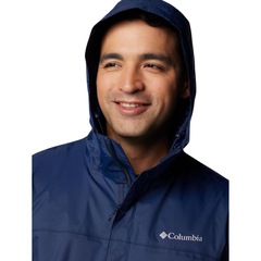 Jaqueta Columbia Watertight II Masculina - Foto 4