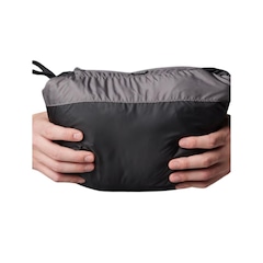 Jaqueta Columbia Silver Falls II Masculina - Foto 4