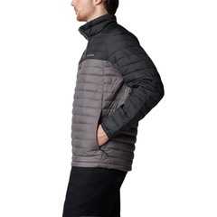 Jaqueta Columbia Silver Falls II Masculina - Foto 5