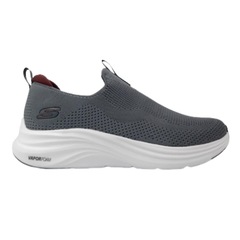 Tênis Skechers Vapor Foam Masculino - Foto 1