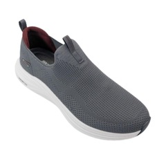 Tênis Skechers Vapor Foam Masculino - Foto 3