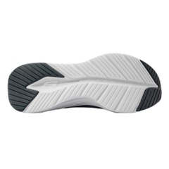 Tênis Skechers Vapor Foam Masculino - Foto 4