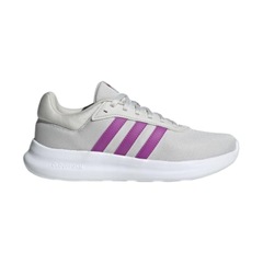 Tênis Feminino adidas Lite Racer 4.0 - Foto 1