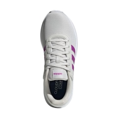Tênis Feminino adidas Lite Racer 4.0 - Foto 5