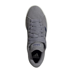 Tênis adidas Grand Court Base Alpha - Masculino - Foto 2