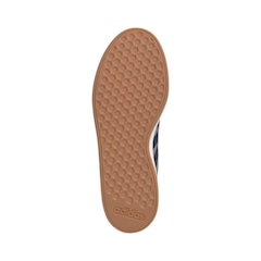 Tênis adidas Grand Court Base Alpha - Masculino - Foto 5