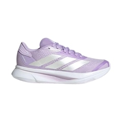 Tênis adidas Duramo Sl 2 - Feminino - Foto 1