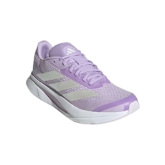 Tênis adidas Duramo Sl 2 - Feminino - Foto 2