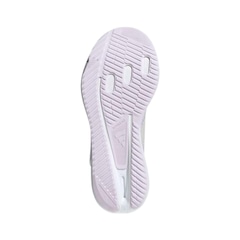 Tênis adidas Duramo Sl 2 - Feminino - Foto 3